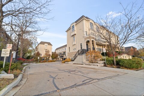 Additional image 8 of 23-3083 Cawthra Road, Mississauga, ON, L5A 2X4