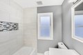 Additional image 7 of 3250 186th St, Lansing, IL, 60438
