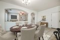 Additional image 10 of 4386 W Artemisa Dr, Fresno, CA, 93722