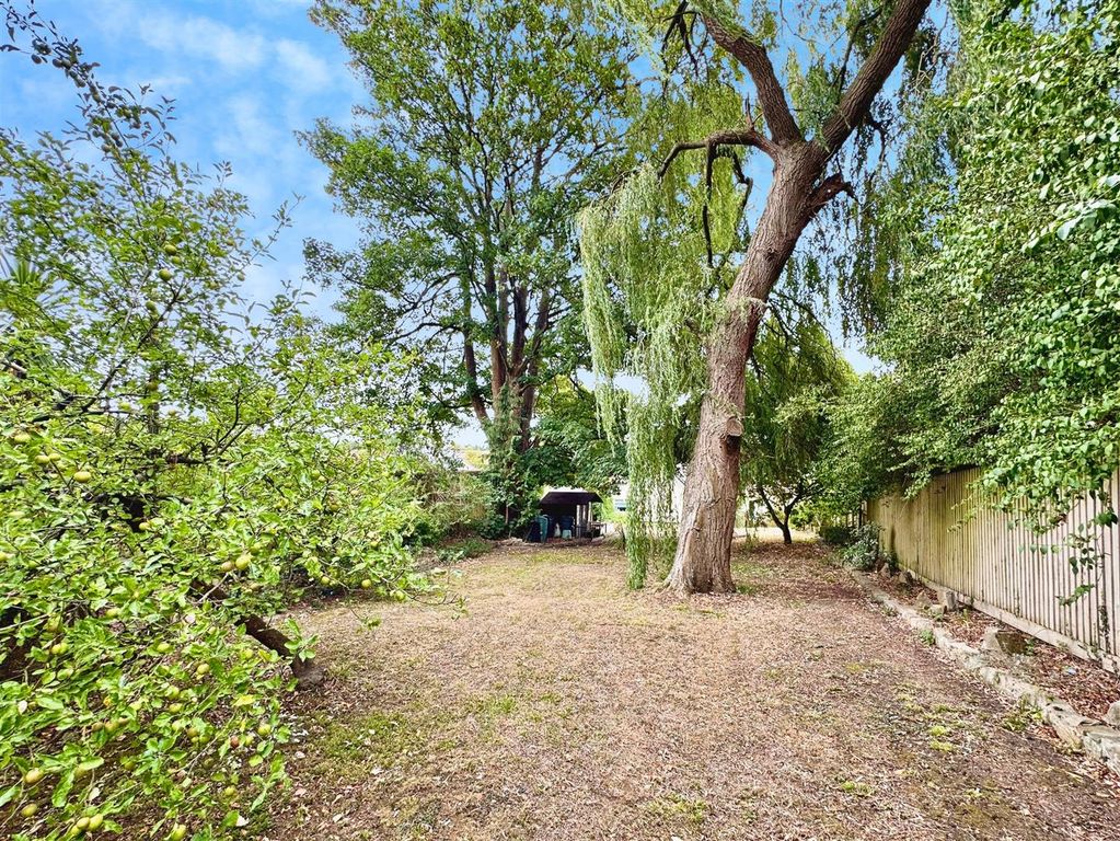 Additional image 27 of 5 bed detached bungalow for saleLlanwern, Newport NP18