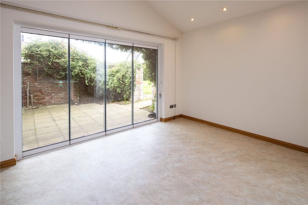 Additional image 8 of 3 bed mews for saleLa Route De Beaumont, St. Peter, Jersey JE3
