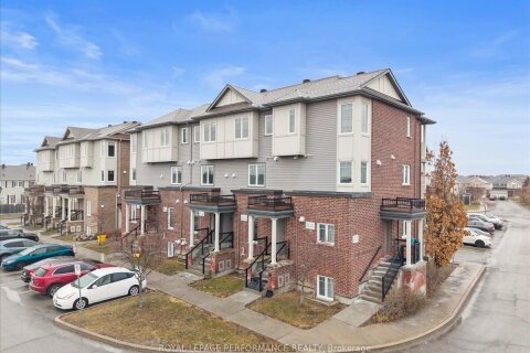 Additional image 8 of 232 Shanly Private, Ottawa, ON, K2J 5X6