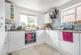 Additional image 3 of Stanley Road, East Sheen, SW14