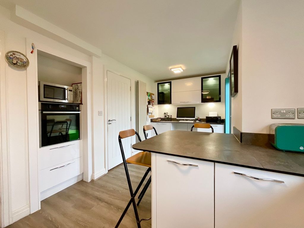 Additional image 9 of 3 bed detached house for saleEthley Drive, Raglan, Usk NP15