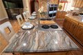 Additional image 26 of 10425 Melvin Ave, Porter Ranch, CA, 91326