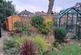 Additional image 34 of County Road, Ormskirk, L39 1QG