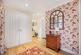 Additional image 17 of Windsor Road, Medstead, Alton, Hampshire