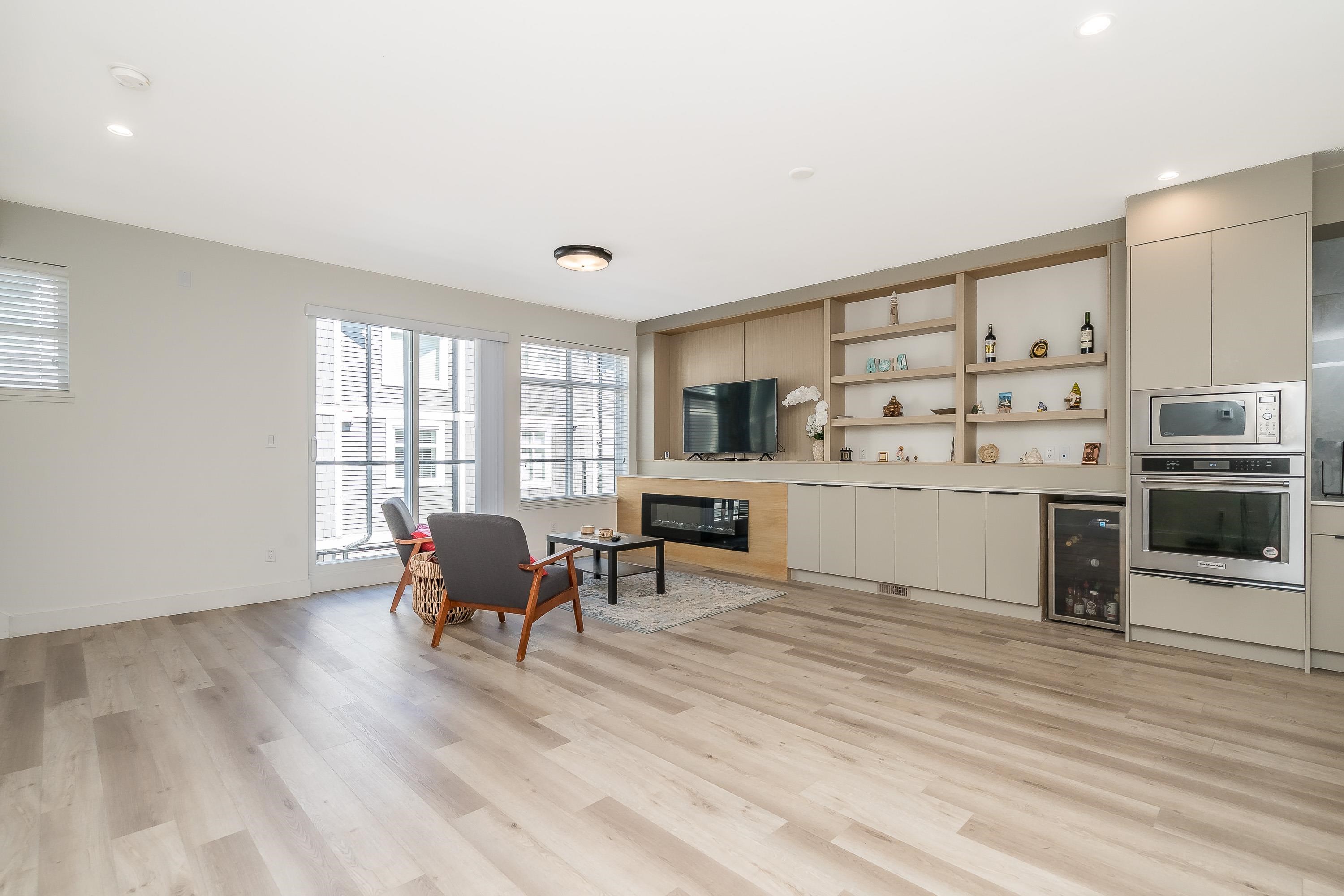Additional image 3 of 45-10488 124 Street, Surrey, BC, V3V 0E9
