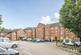 Draper Court, Hornchurch