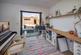 Additional image 10 of Bembridge, Isle Of Wight