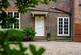 Additional image 25 of Pook Hill, Chiddingfold, GU8