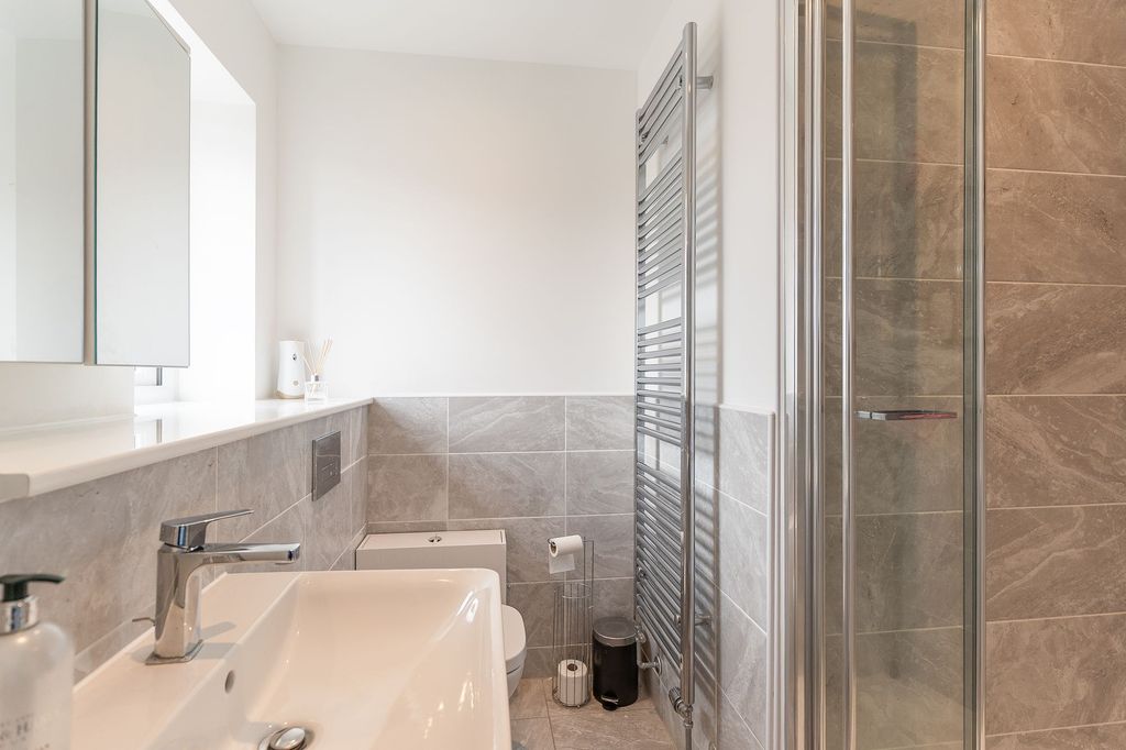 Additional image 14 of 4 bed detached house for saleBrassgout Reen Road, Newport NP19