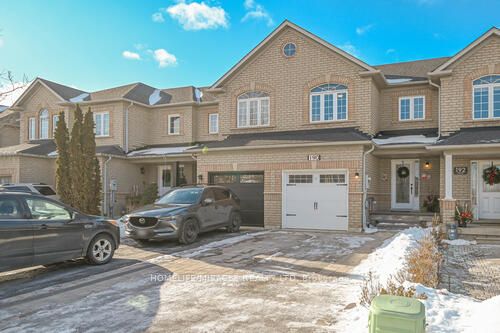 190 Deepsprings Crescent, Vaughan, ON, L6A 3L3 photo 3