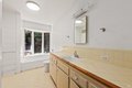 Additional image 14 of 2 Baytree Ln, San Anselmo, CA, 94960