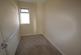 Additional image 5 of Horn Lane, Plymouth PL9