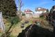 Additional image 17 of Addison Road, Caterham, Surrey, CR3