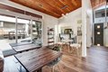Additional image 51 of 18537 E Arrow Hwy, Covina, CA, 91722