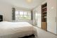 Additional image 14 of Topgate Close, Heswall, CH60