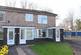 Chequerfield Drive, Penn Fields, Wolverhampton, WV3