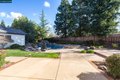 Additional image 48 of 2373 Alsace Ct, Livermore, CA, 94550