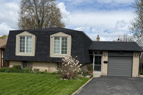 Additional image 7 of 235 Louis Drive, Mississauga, ON, L5B 1Z1