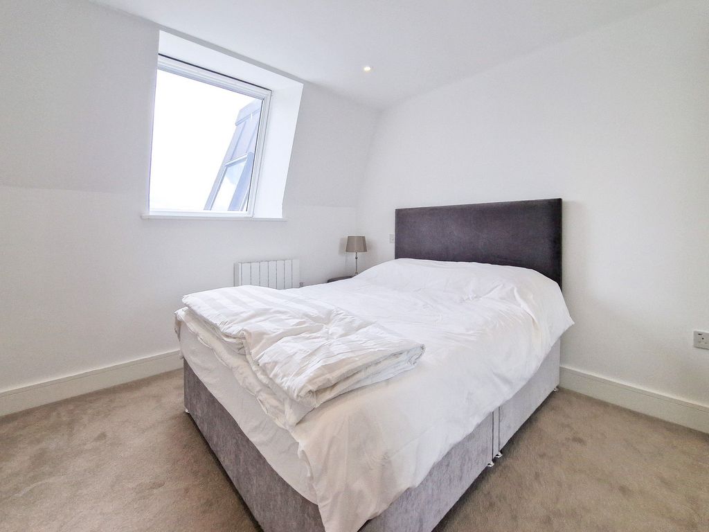 Additional image 11 of 2 bed flat for saleThe Soane, St Helier JE2