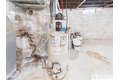 Additional image 23 of 413 4th Ave, Olean, NY, 14760