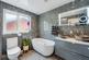 Additional image 14 of St. Annes Court, Wigan WN6