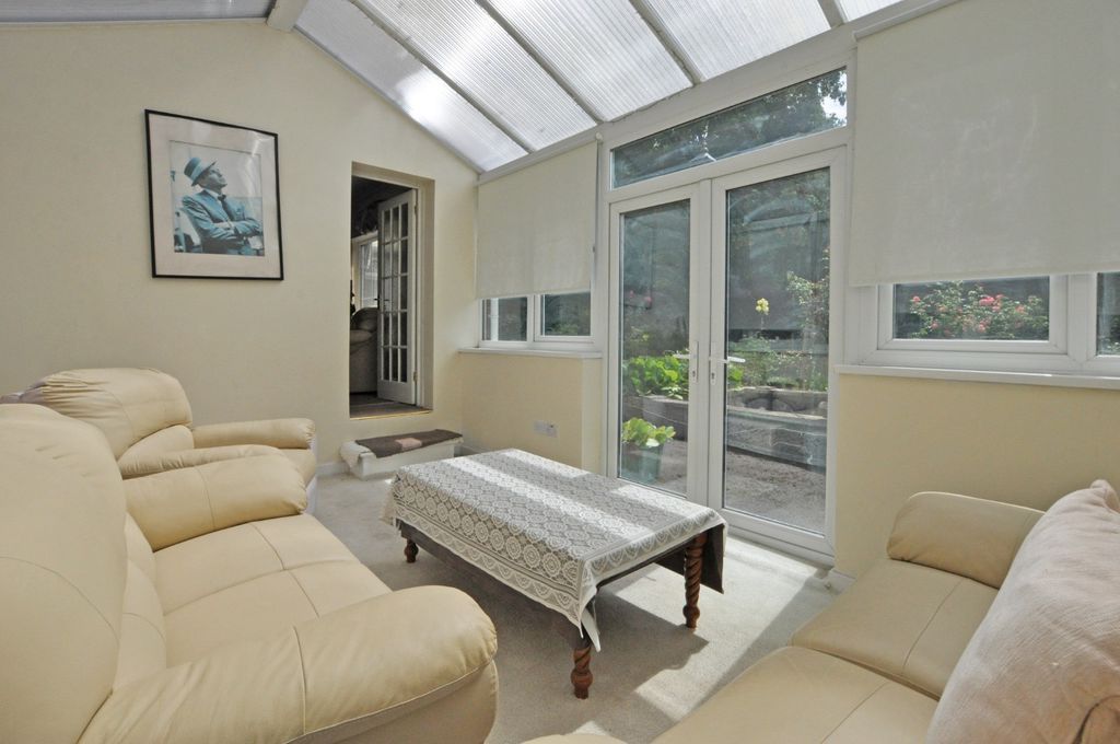 Additional image 7 of 4 bed detached house for saleExceptional Plot, Risca Road, Newport NP20