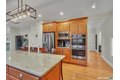 7 Jet Brook Rd, Newtown, CT, 06470 photo 4