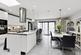 Additional image 9 of Field End Road, Ruislip, HA4