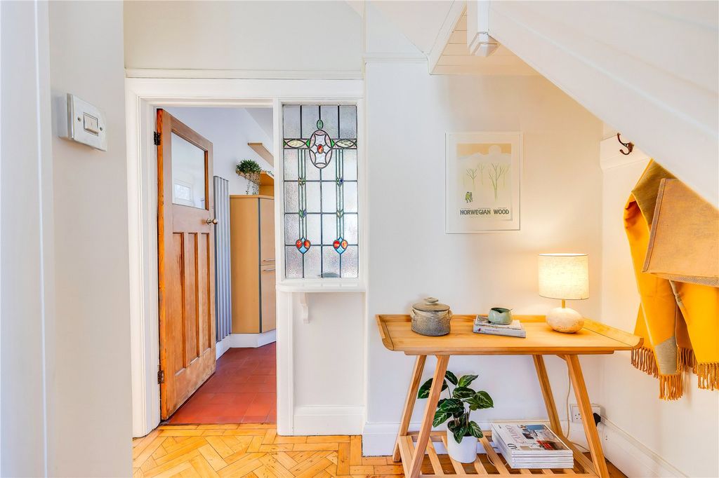 Additional image 5 of 3 bed semi-detached house for saleAlbany Road, Roath, Cardiff CF24