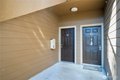 Additional image 3 of 18930 Bothell Everett Hwy Apt E103, Bothell, WA, 98012
