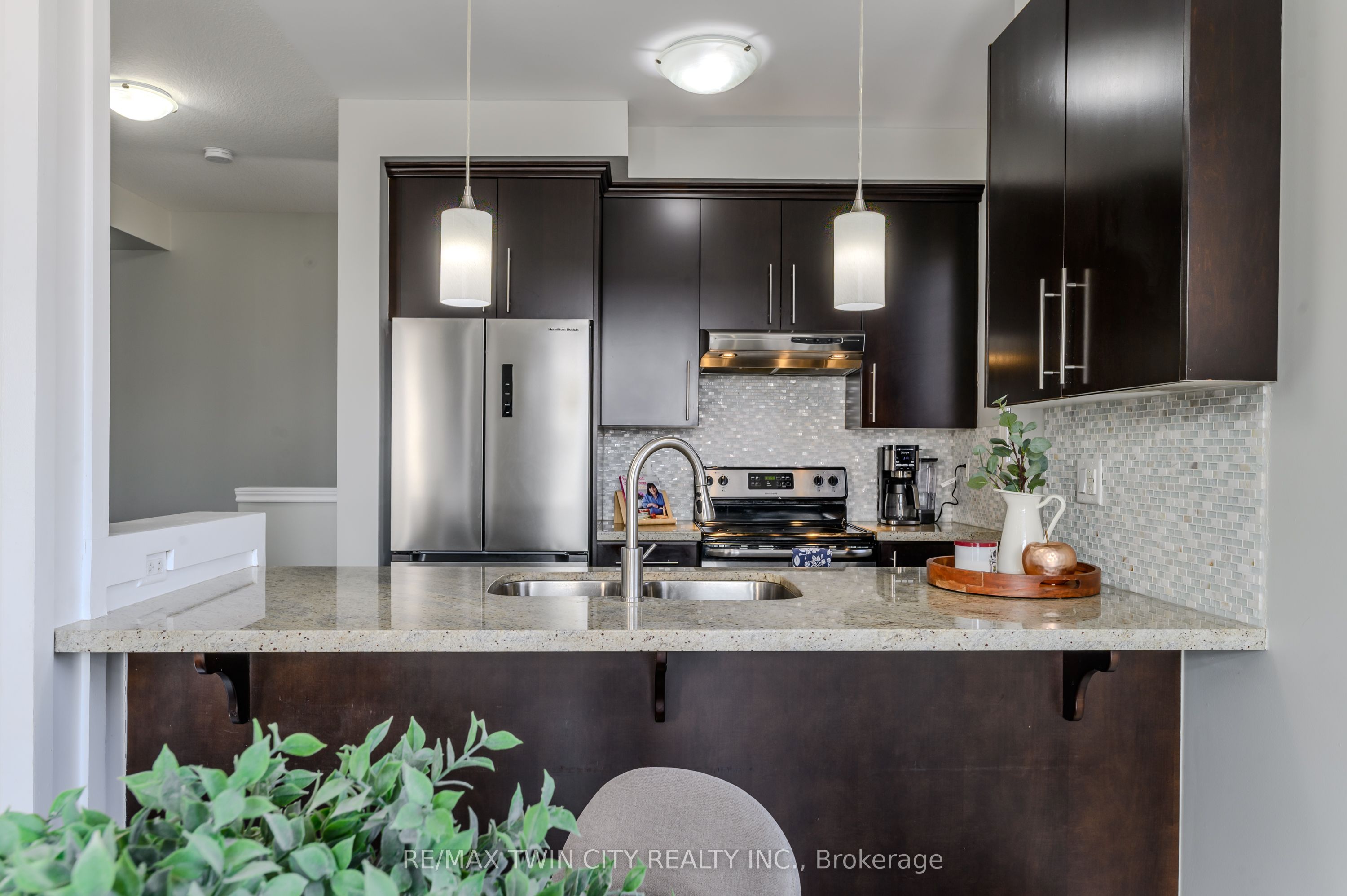 Additional image 6 of 310 Fall Fair Way, Hamilton, ON, L0R 1C0