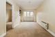 Additional image 10 of Fishponds Road, Fishponds, Bristol, BS16