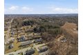 Additional image 35 of 50 Frank St Unit 50, Dracut, MA, 01826
