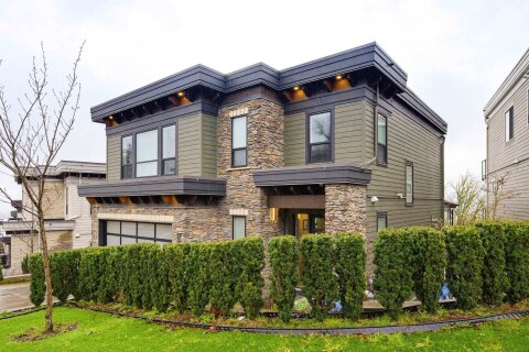 Additional image 8 of 35904 Timberlane Drive, Abbotsford, BC, V3G 1G3