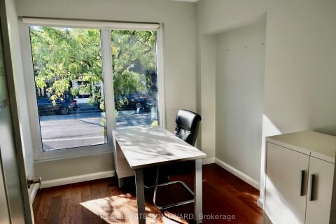 Additional image 7 of 276 Danforth Avenue, Toronto, ON, M4K 1N6