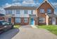 Whitworth Avenue, Hinckley