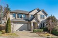 Additional image 2 of 610 Field Pl NE, Renton, WA, 98059