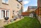 Additional image 7 of Lawrence Crescent, Crossways, Dorchester