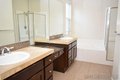 Additional image 42 of 1437 Caminito Sicilia, Chula Vista, CA, 91915