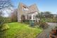 Additional image 6 of Eden Grove, Middridge, Newton Aycliffe