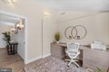 Additional image 26 of 9716 Bantry Rd, Easton, MD, 21601