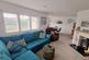 Additional image 2 of Anson Road, Exmouth, EX8 4NY
