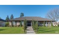 11502 Martinsville Ave, Bakersfield, CA, 93312