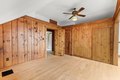 Additional image 20 of 13 Pine Blf, Lakeville, MA, 02347