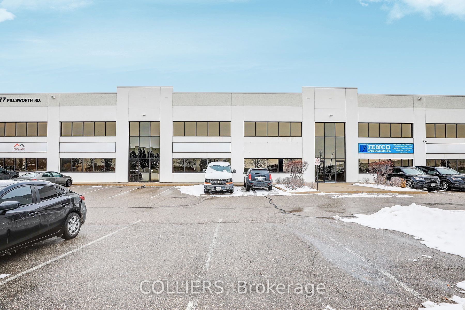 Additional image 2 of 5-7-77 Pillsworth Road, Caledon, ON, L7E 4G4