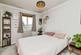 Additional image 9 of Brendon Grove, Bingham, Nottinghamshire, NG13