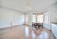 Additional image 13 of Northwood Road, London